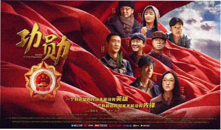 地下偶像动漫第一季